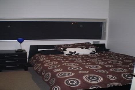 Photo of property in The Wellington Suites, 387/233 Cuba Street, Te Aro, Wellington, 6011