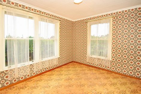 Photo of property in 2a Taward Street, Oamaru North, Oamaru, 9400