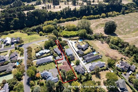 Photo of property in 70 Addison Street, Leamington, Cambridge, 3432