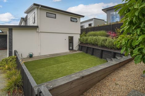 Photo of property in 3 Andy Whiting Place, Stoke, Nelson, 7011