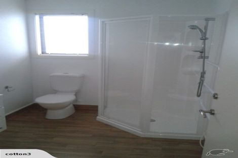 Photo of property in 66a Ararino Street, Trentham, Upper Hutt, 5018