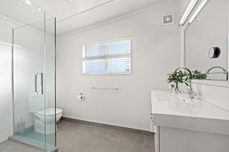 Photo of property in 24 William Donald Drive, Solway, Masterton, 5810