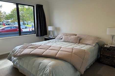 Photo of property in 76 Barry Avenue, Cromwell, 9310