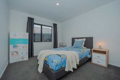 Photo of property in 19 Glenturret Drive, Casebrook, Christchurch, 8051