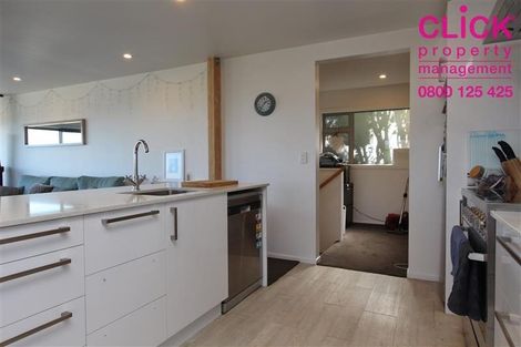 Photo of property in 4 Scroggs Hill Road, Brighton, Dunedin, 9035