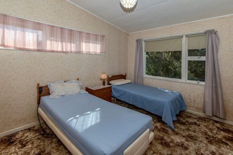 Photo of property in 20 Chambers Street, Te Awa, Napier, 4110
