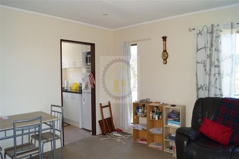 Photo of property in 97 Queen Street, North Dunedin, Dunedin, 9016