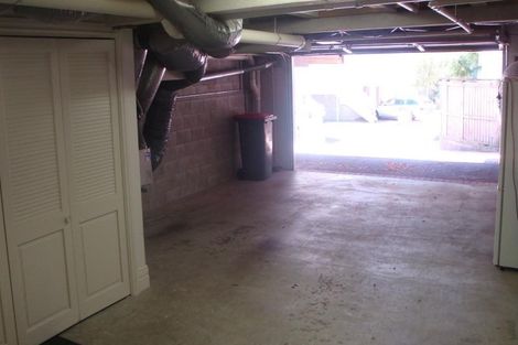 Photo of property in 154 Tinakori Road, Thorndon, Wellington, 6011