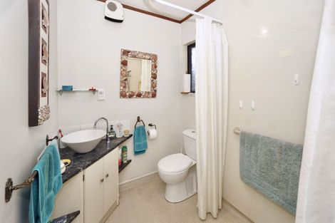 Photo of property in 100b Boucher Avenue, Te Puke, 3119