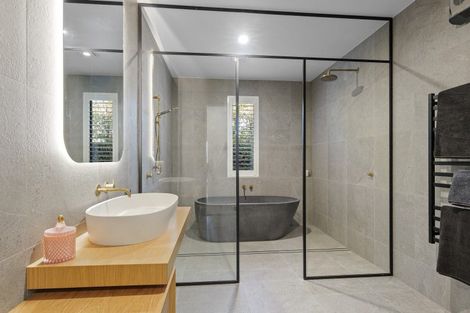 Photo of property in 5 Hull Crescent, Lincoln, 7608