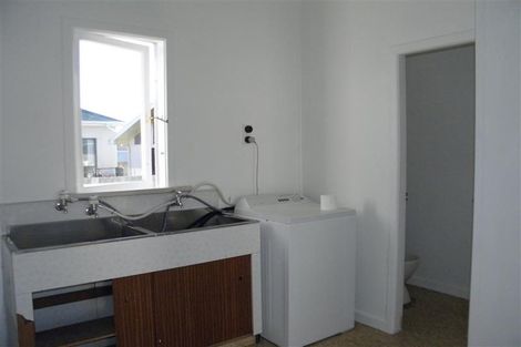 Photo of property in 170 Bowmont Street, Appleby, Invercargill, 9812