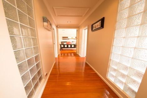 Photo of property in 4 Tomo Street, New Lynn, Auckland, 0600