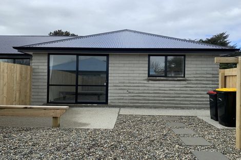 Photo of property in 166a-d Eye Street, Appleby, Invercargill, 9812