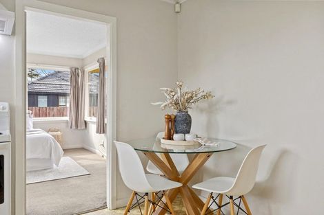 Photo of property in 447 Innes Road, Mairehau, Christchurch, 8052