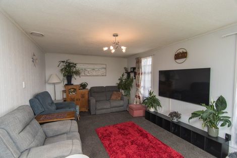 Photo of property in 232 King Street, Temuka, 7920