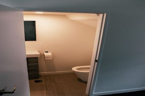 Photo of property in 11/3 Abbotleigh Avenue, Te Atatu Peninsula, Auckland, 0610