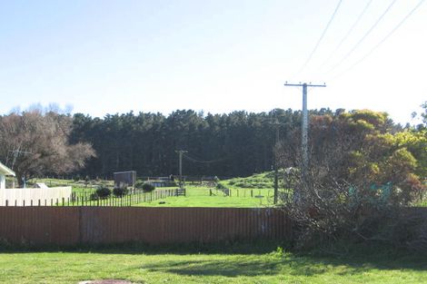 Photo of property in 9a Andrews Street, Foxton Beach, Foxton, 4815