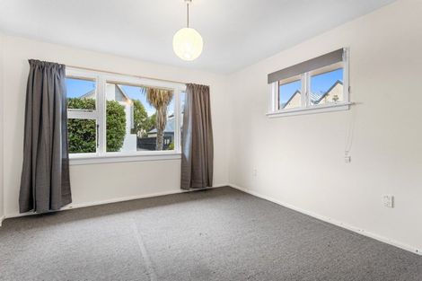 Photo of property in 26 Ely Street, Christchurch Central, Christchurch, 8013