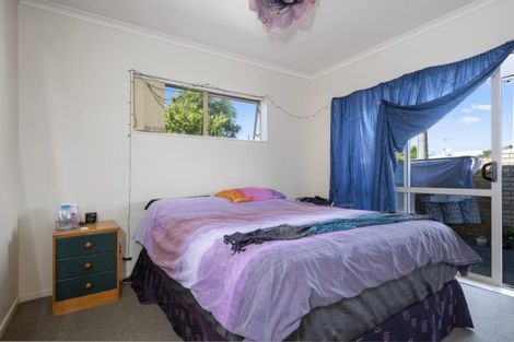 Photo of property in 83a Ngatai Road, Otumoetai, Tauranga, 3110