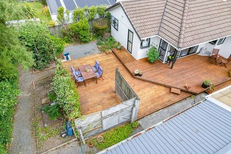 Photo of property in 30 Delaware Grove, Totara Park, Upper Hutt, 5018