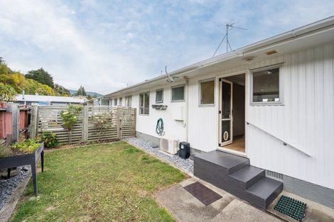 Photo of property in 2/104 Grove Street, The Wood, Nelson, 7010