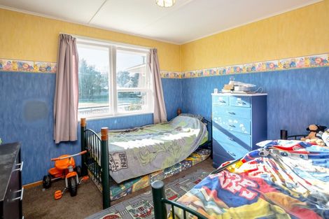 Photo of property in 105 Oxford Street, Lansdowne, Masterton, 5810