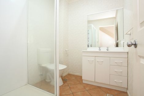 Photo of property in 5/1161 Victoria Street, Whitiora, Hamilton, 3200