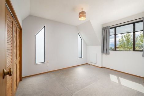 Photo of property in 179 Hospital Road, Witherlea, Blenheim, 7201