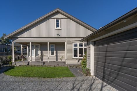 Photo of property in 452 Manchester Street, St Albans, Christchurch, 8014