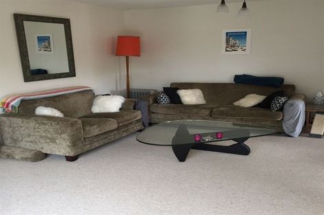 Photo of property in 6/72 Abberley Crescent, St Albans, Christchurch, 8014