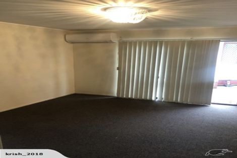 Photo of property in 27 Laxon Avenue, Otara, Auckland, 2025