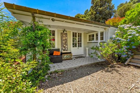 Photo of property in 789 Wilson Road, South Head, 0874