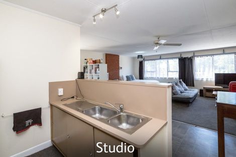 Photo of property in 752 Ponatahi Road, Martinborough, Carterton, 5792