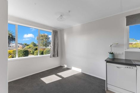 Photo of property in 3 Tybalt Street, Stratford, 4332