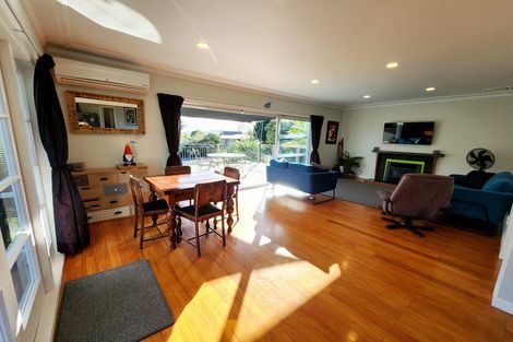 Photo of property in 12 Tainui Street, Onerahi, Whangarei, 0110