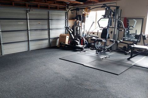 Photo of property in 1/70 Taylor Avenue, Te Awamutu, 3800