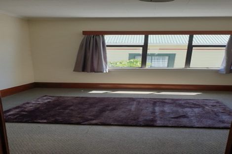 Photo of property in 116 Daniell Street, Newtown, Wellington, 6021