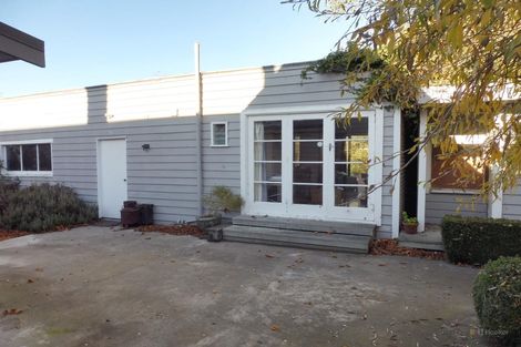 Photo of property in 63 Manse Road, Pleasant Point, 7983