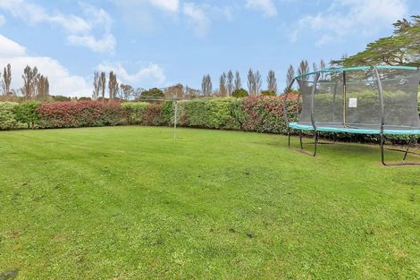 Photo of property in Taipuha Sett Road, Taipuha, Paparoa, 0571