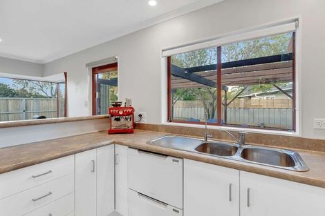 Photo of property in 147 North Street, Feilding, 4702