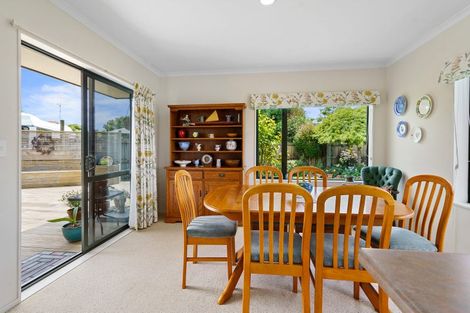 Photo of property in 6 Alley Place, Leamington, Cambridge, 3432