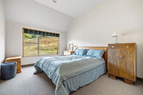 Photo of property in 133 Tucker Beach Road, Lower Shotover, Queenstown, 9371