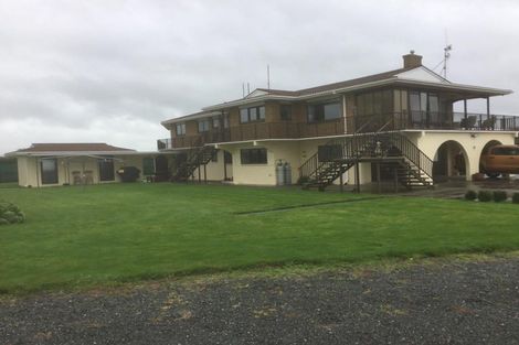 Photo of property in 5019 State Highway 29, Matamata, 3472