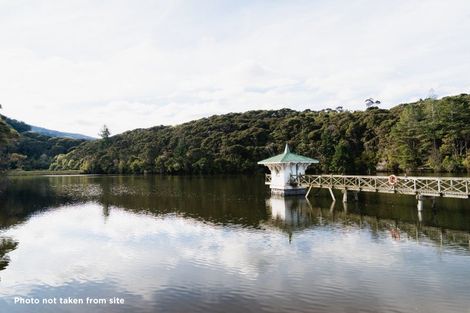 Photo of property in 135 Shetland Street, Wakari, Dunedin, 9010