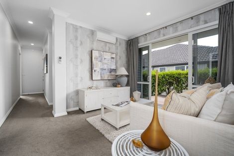 Photo of property in 83 Mortlake Heights, Pyes Pa, Tauranga, 3112