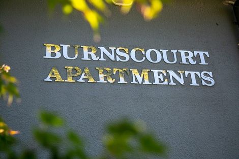 Photo of property in 5/98 Burns Street, Leamington, Cambridge, 3432