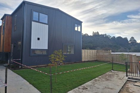 Photo of property in 21/33 Raukawa Street, Stokes Valley, Lower Hutt, 5019
