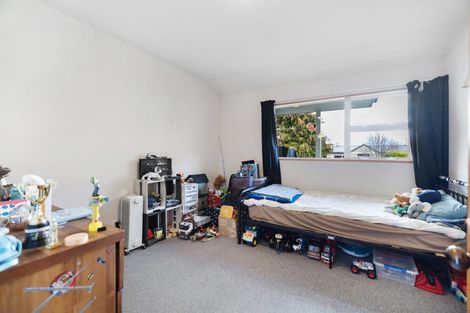 Photo of property in 26 Riverside Road, Frankton, Queenstown, 9300