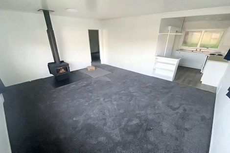 Photo of property in 10 Lairdvale Road, Taumarunui, 3920