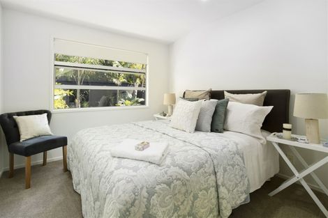 Photo of property in 43 Albacore Way, Maraetai, Auckland, 2018